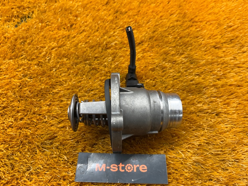 термостат, 1400 рублей, Красноярск