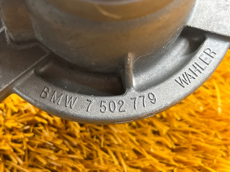 термостат, 1400 рублей, Красноярск