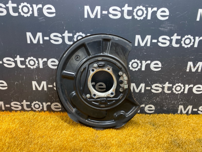 кулак поворотный, 800 рублей, Красноярск