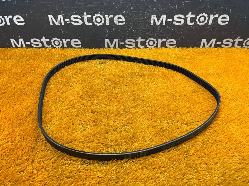 Ремень приводной, 300 рублей, Красноярск