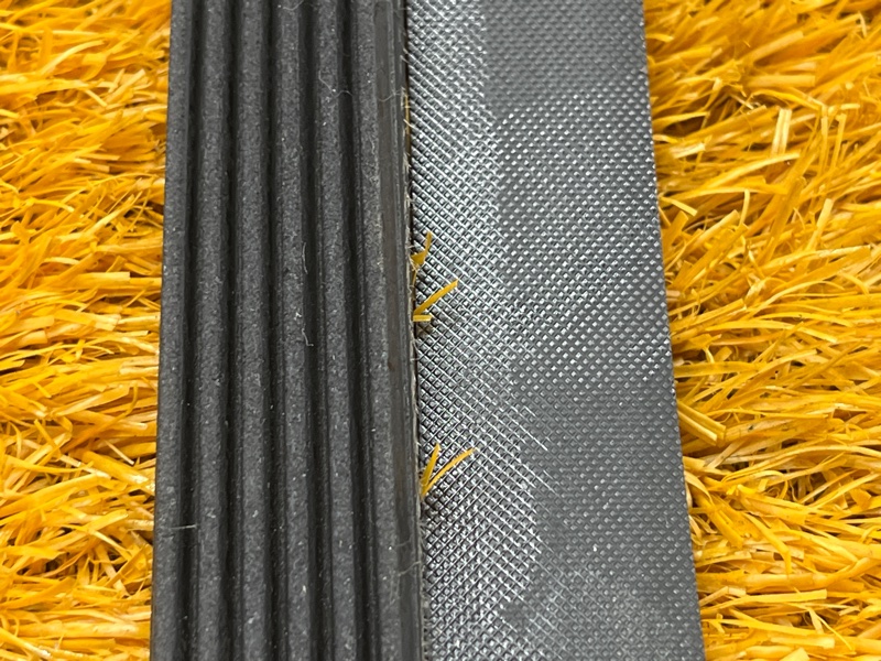 Ремень приводной, 300 рублей, Красноярск