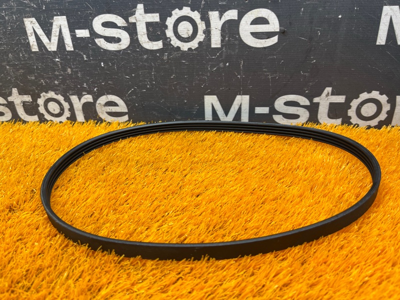 Ремень приводной, 300 рублей, Красноярск