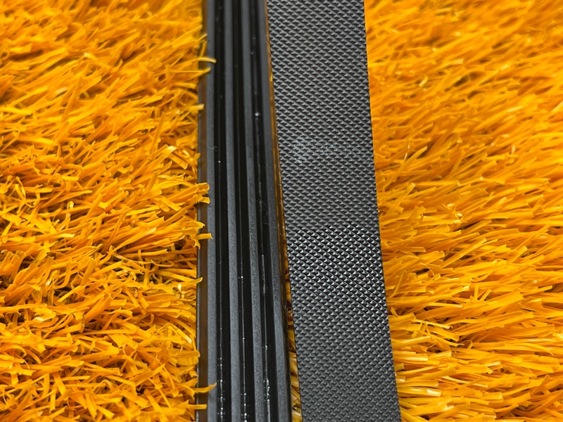 Ремень приводной, 300 рублей, Красноярск