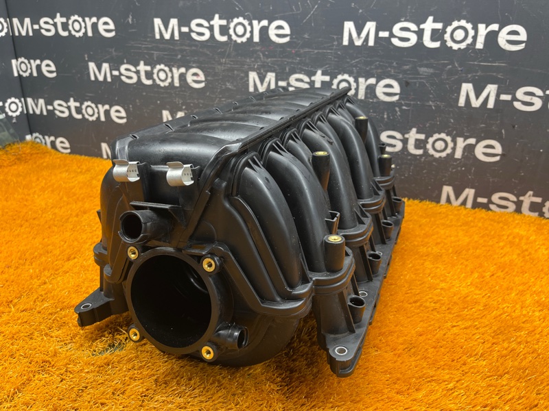 коллектор впускной, 5000 рублей, Красноярск