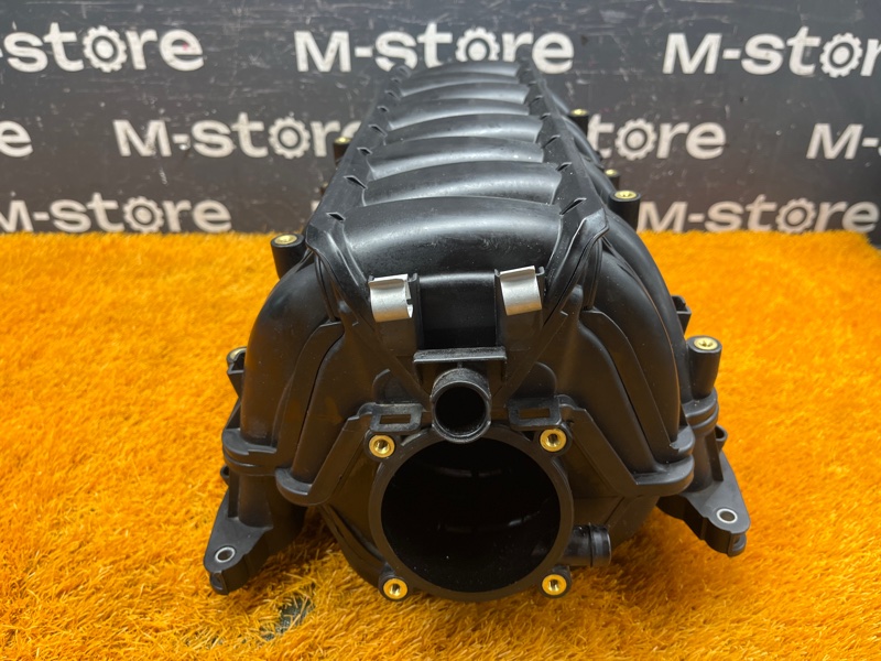 коллектор впускной, 5000 рублей, Красноярск