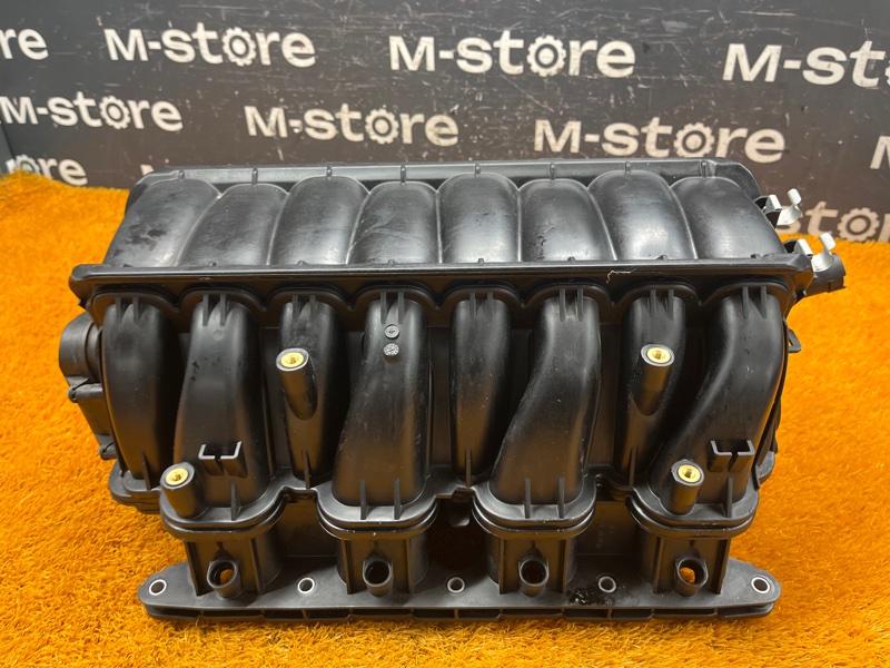 коллектор впускной, 5000 рублей, Красноярск