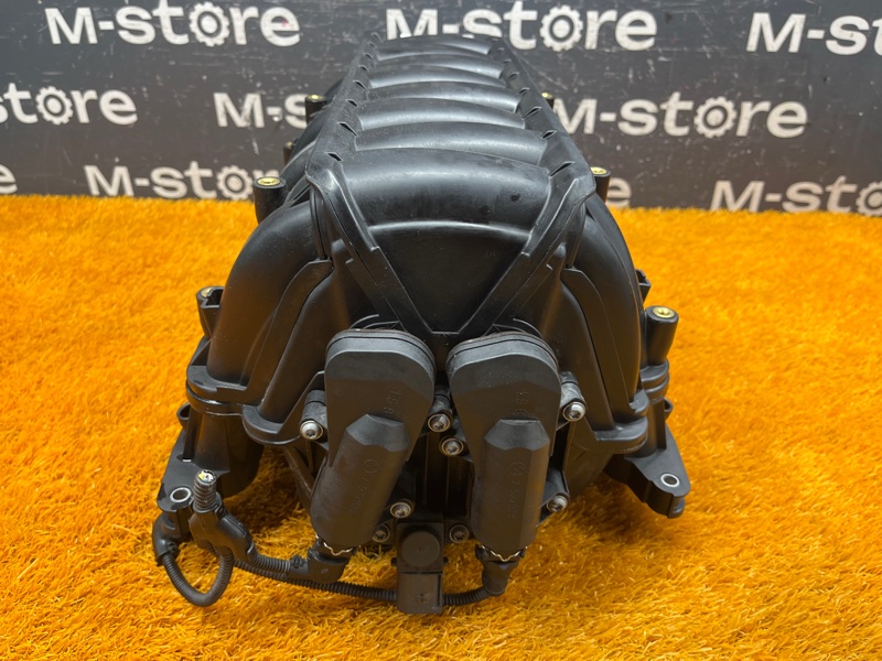 коллектор впускной, 5000 рублей, Красноярск