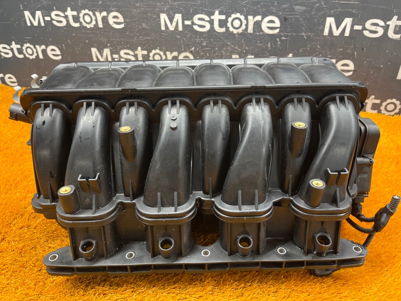 коллектор впускной, 5000 рублей, Красноярск