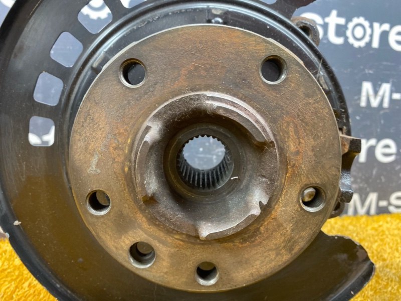 ступица, 2500 рублей, Красноярск