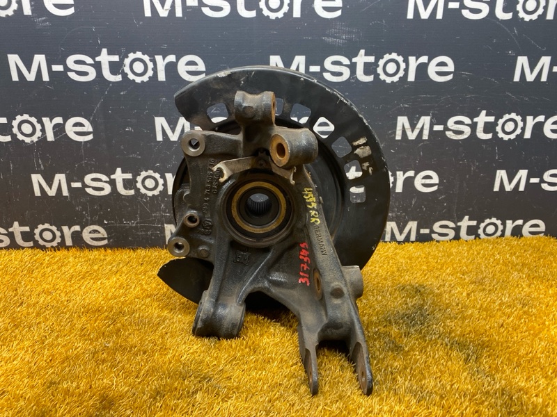 ступица, 2500 рублей, Красноярск