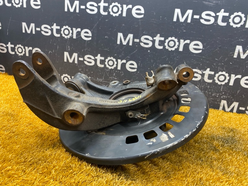 ступица, 2500 рублей, Красноярск