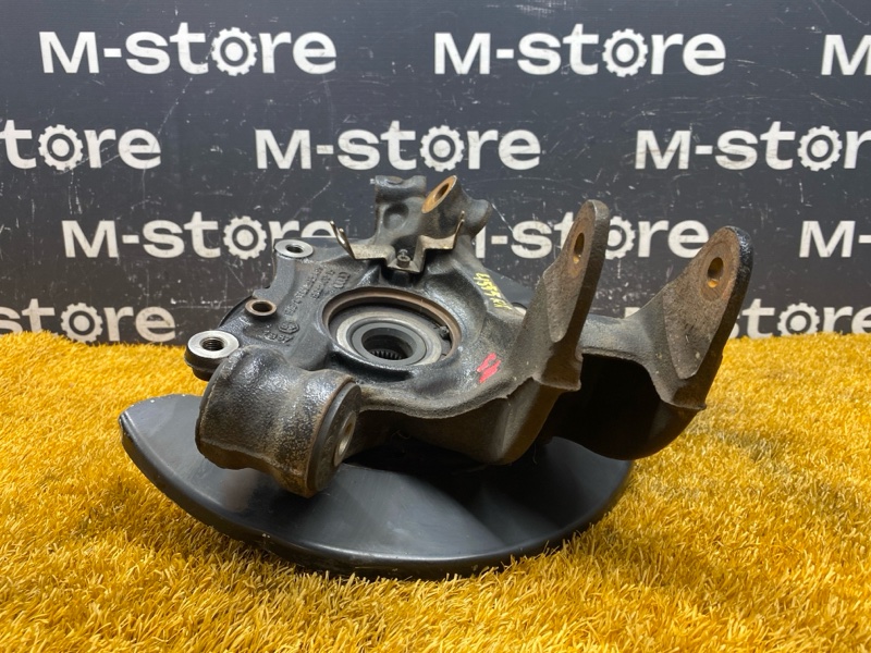 ступица, 2500 рублей, Красноярск