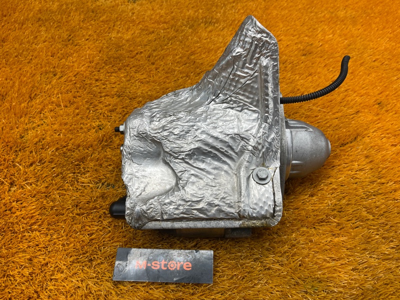 стартер, 4000 рублей, Красноярск