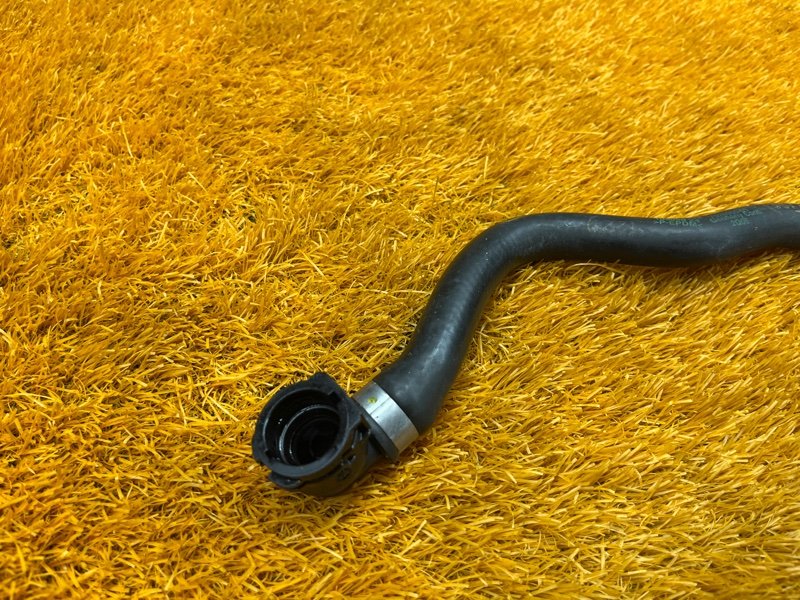 Патрубок системы охлаждения, 800 рублей, Красноярск