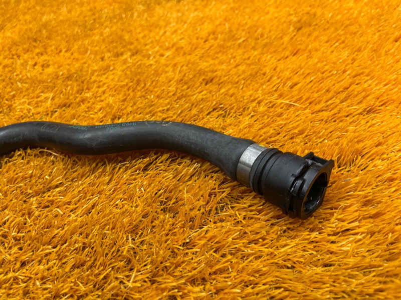 Патрубок системы охлаждения, 800 рублей, Красноярск