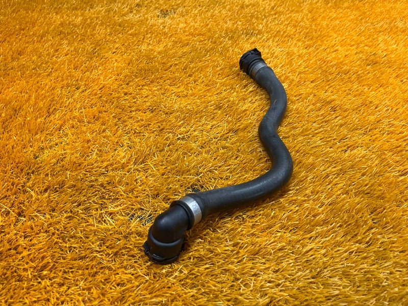 Патрубок системы охлаждения, 800 рублей, Красноярск