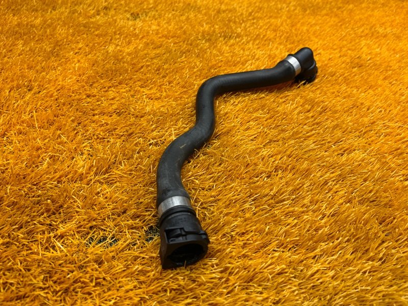 Патрубок системы охлаждения, 800 рублей, Красноярск