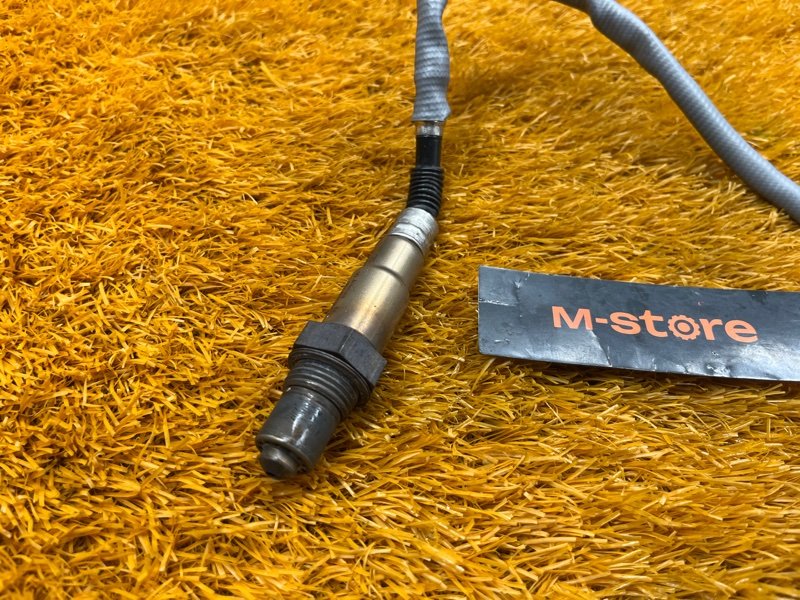 Датчик кислорода, 1000 рублей, Красноярск