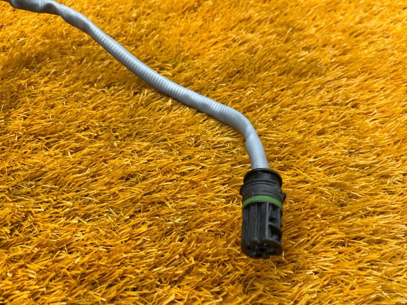 Датчик кислорода, 1000 рублей, Красноярск