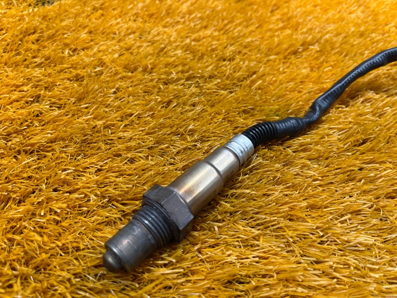 Датчик кислорода, 800 рублей, Красноярск