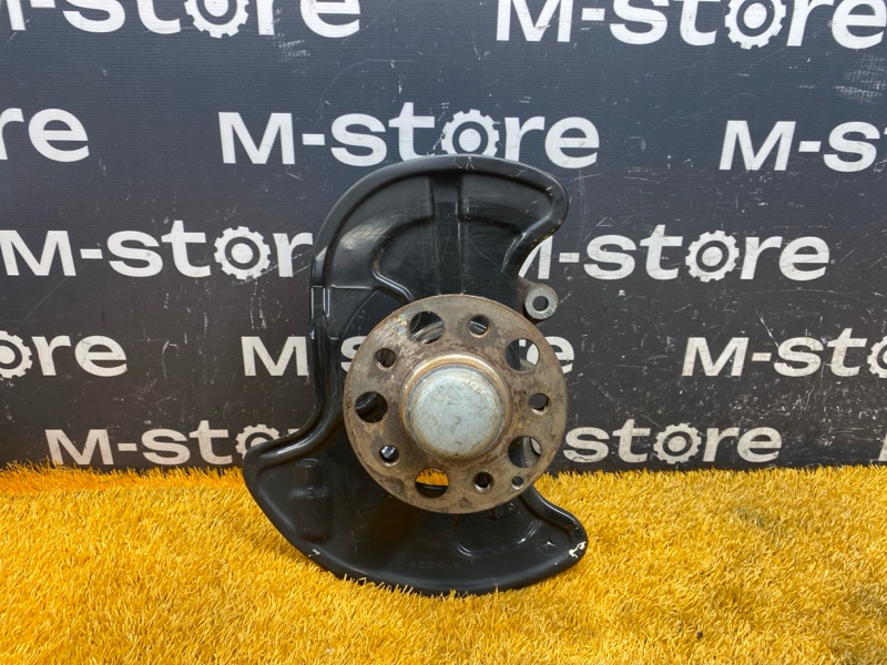 ступица, 3000 рублей, Красноярск