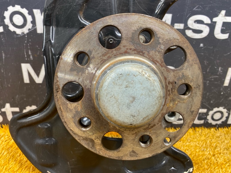 ступица, 3000 рублей, Красноярск