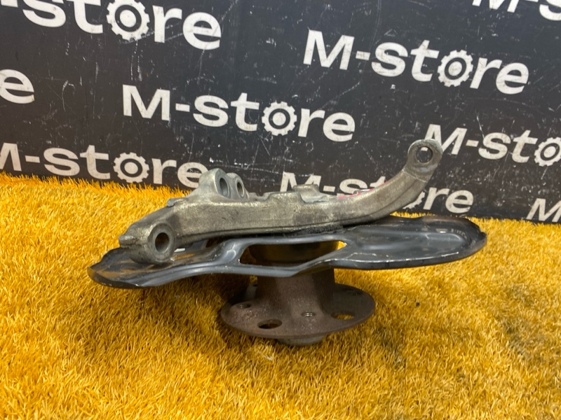 ступица, 3000 рублей, Красноярск