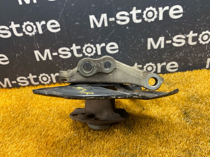 ступица, 3000 рублей, Красноярск