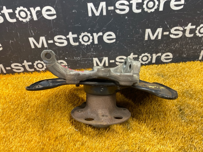 ступица, 3000 рублей, Красноярск