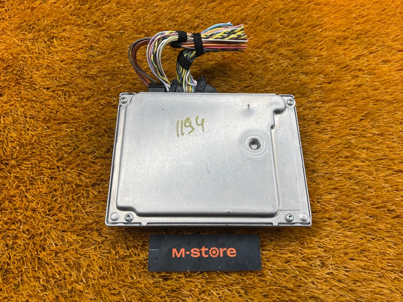 блок управления двс, 5000 рублей, Красноярск