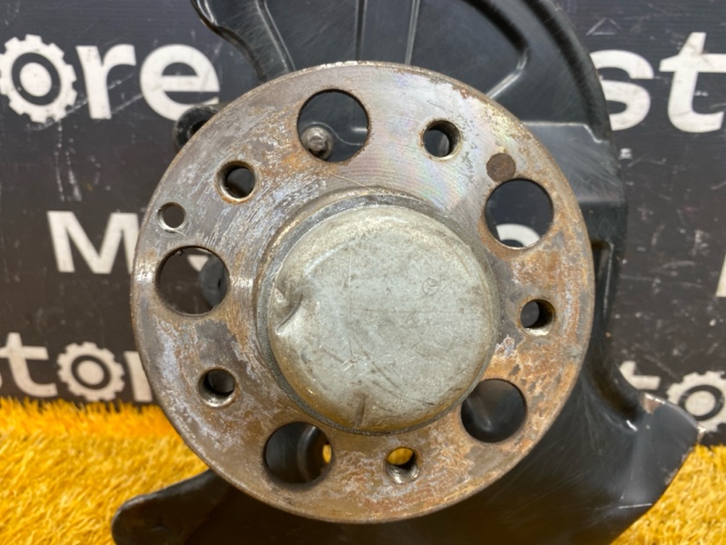 ступица, 3000 рублей, Красноярск