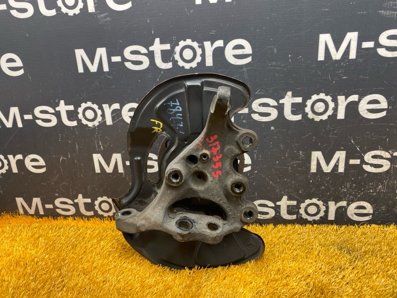 ступица, 3000 рублей, Красноярск