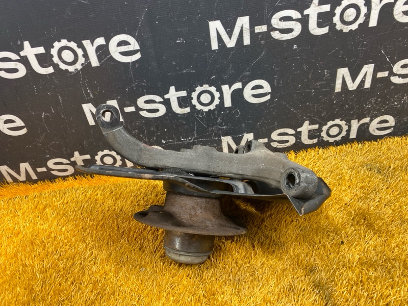 ступица, 3000 рублей, Красноярск