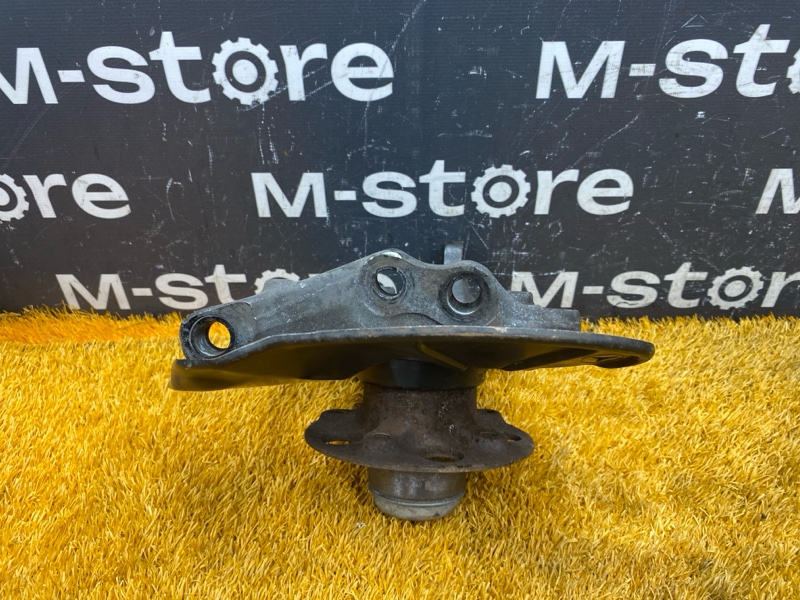 ступица, 3000 рублей, Красноярск