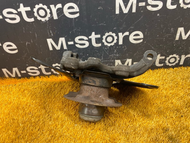 ступица, 3000 рублей, Красноярск