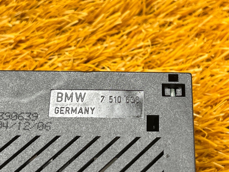 блок предохранителей, 2000 рублей, Красноярск