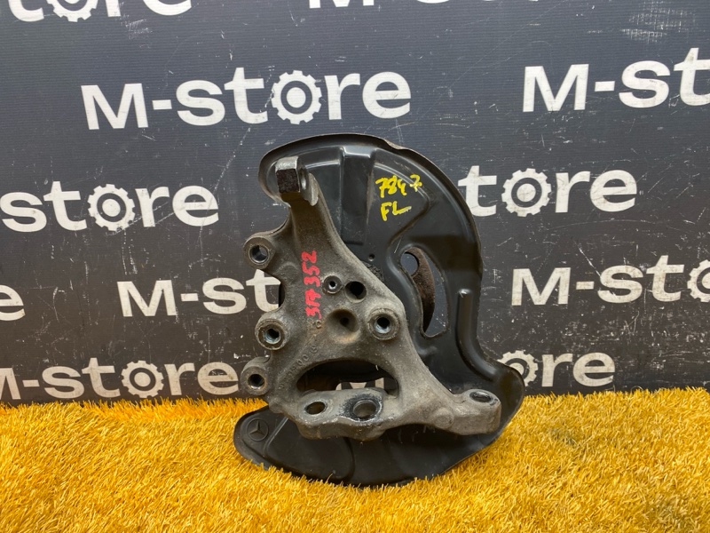 ступица, 3000 рублей, Красноярск