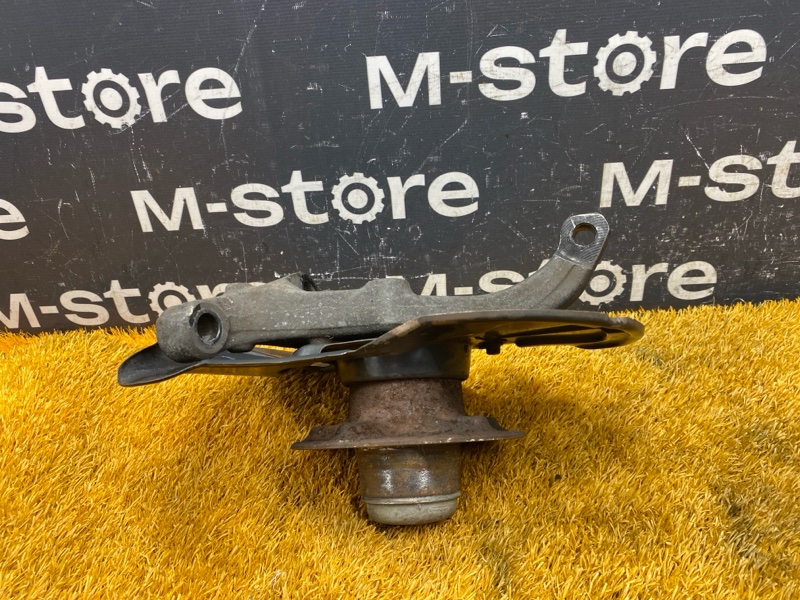 ступица, 3000 рублей, Красноярск