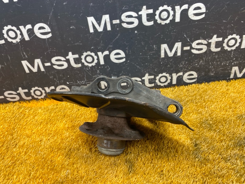 ступица, 3000 рублей, Красноярск