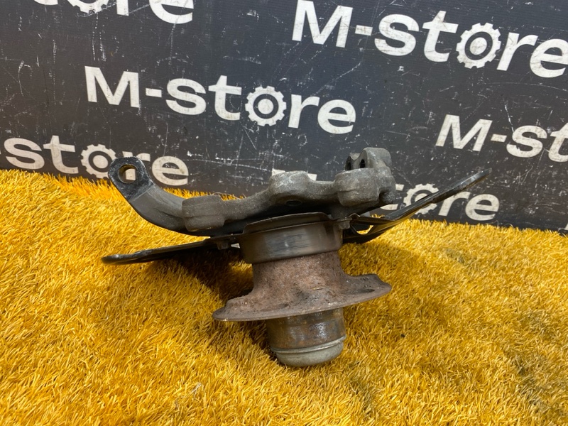 ступица, 3000 рублей, Красноярск