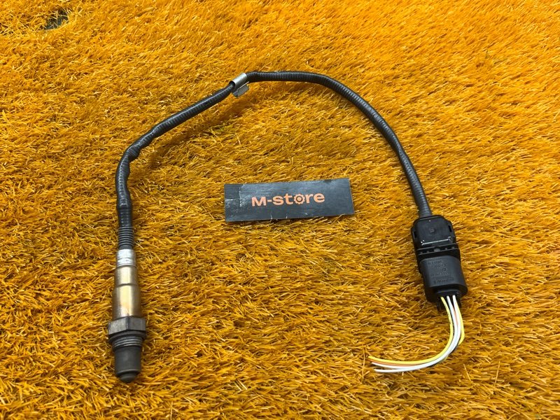 Датчик кислорода, 2000 рублей, Красноярск