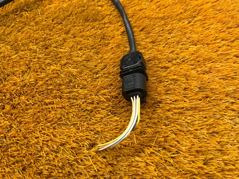 Датчик кислорода, 2000 рублей, Красноярск