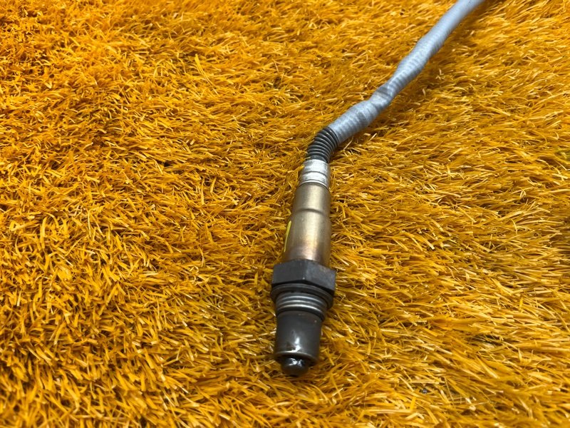 Датчик кислорода, 2500 рублей, Красноярск