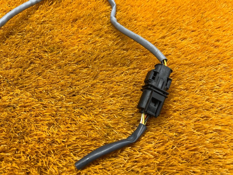 Датчик кислорода, 2500 рублей, Красноярск