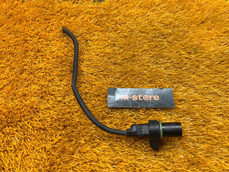 Датчик положения распредвала, 600 рублей, Красноярск