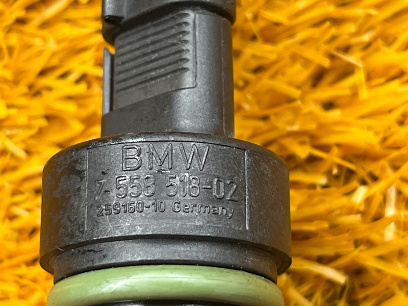 Датчик положения распредвала, 600 рублей, Красноярск