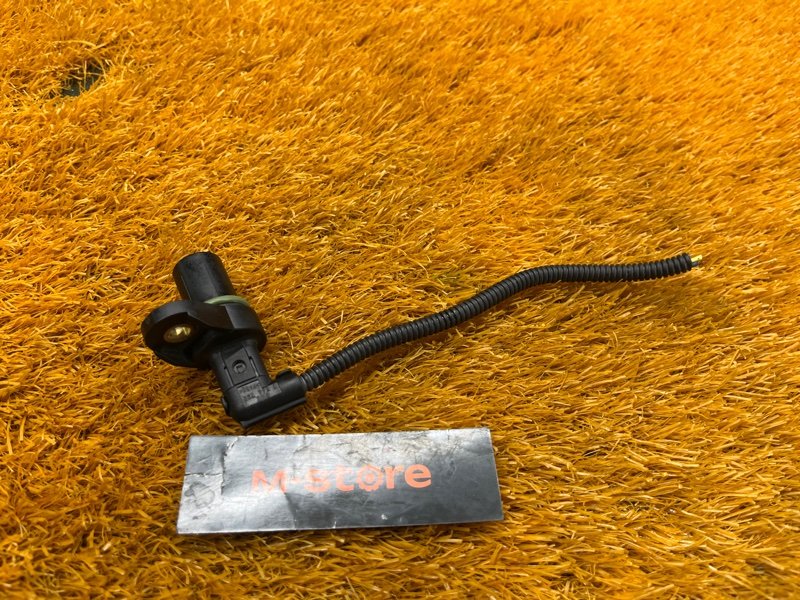 Датчик положения распредвала, 600 рублей, Красноярск