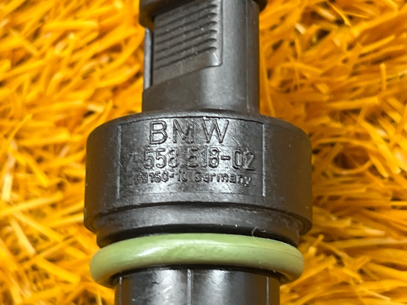 Датчик положения распредвала, 600 рублей, Красноярск