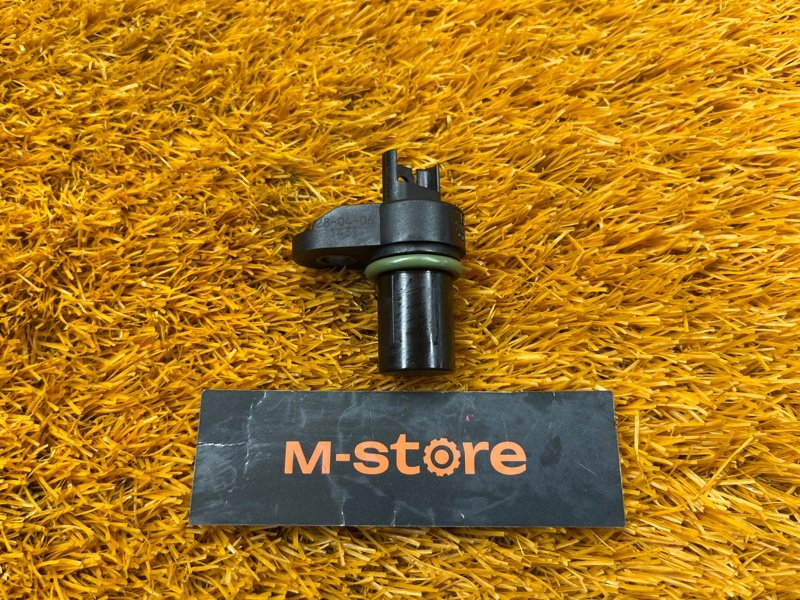 Датчик положения распредвала, 600 рублей, Красноярск