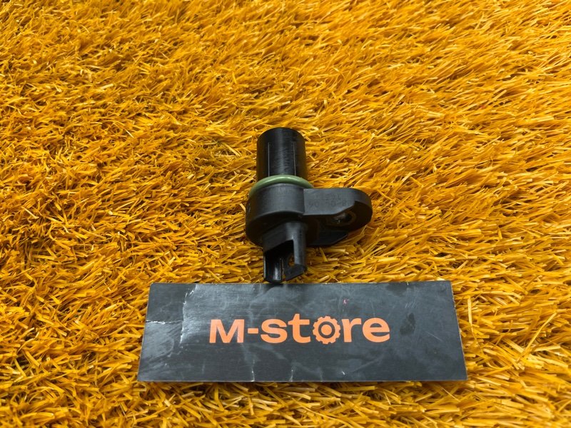 Датчик положения распредвала, 600 рублей, Красноярск